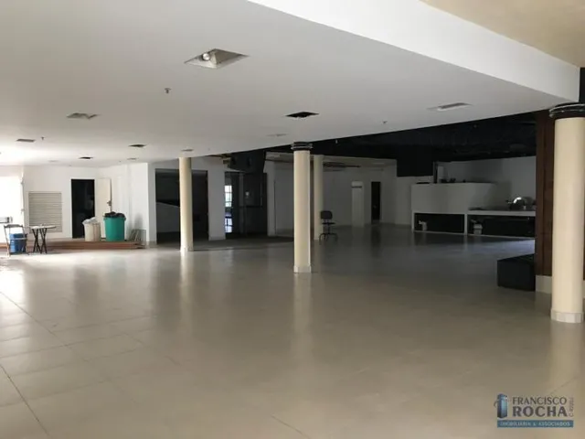 Imagem 2: Sala comercial, Centro de Vila Velha, ES