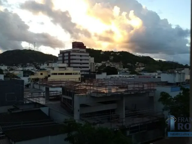 Imagem 2: Apartamento 2 quartos no Centro de Vila Velha ES