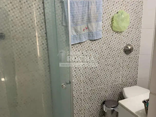 Imagem 6: Apartamento 2 quartos no Centro de Vila Velha ES