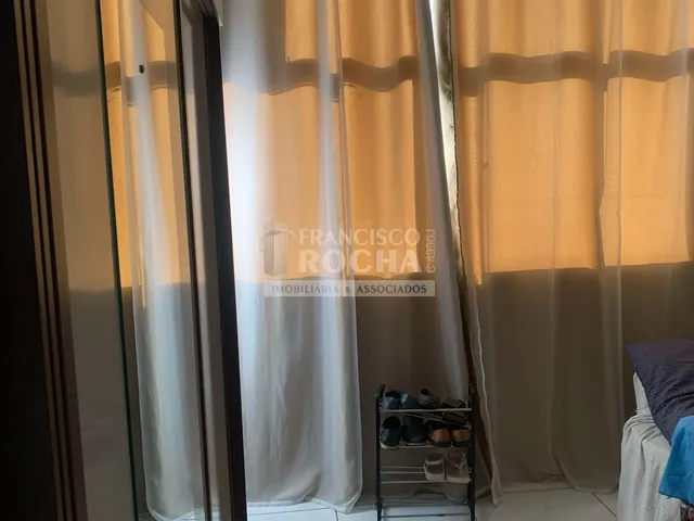 Imagem 10: Apartamento 2 quartos no Centro de Vila Velha ES