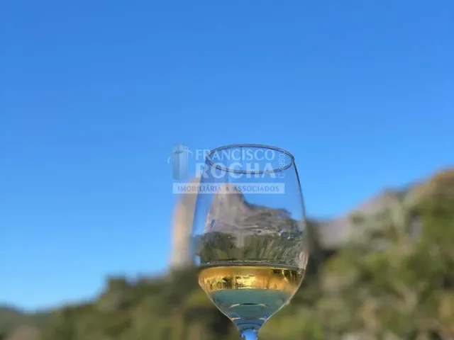 Imagem 6: Casa 4 quartos, 4 Suítes em Pedra Azul ES