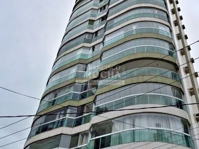 Imagem: Apartamento 3 quartos, 2 suítes em Itapuã