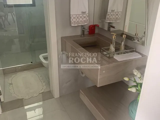 Imagem 2: Casa 4 quartos, 3 suítes em Interlagos, Vila Velha ES