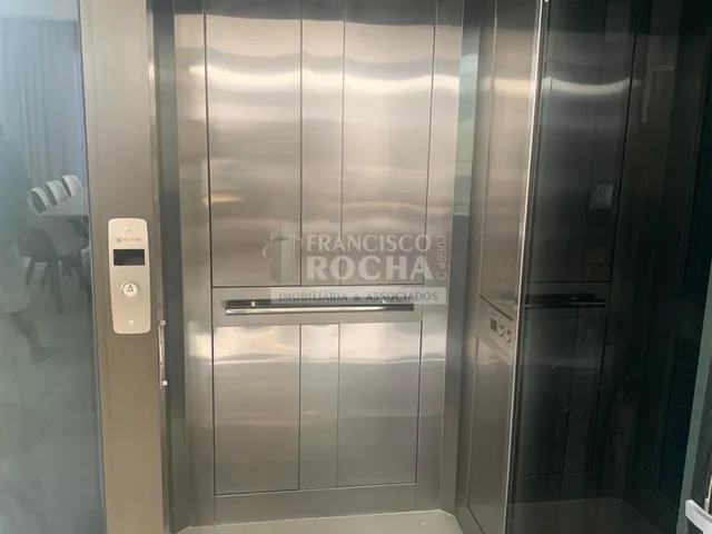 Imagem 5: Casa 4 quartos, 3 suítes em Interlagos, Vila Velha ES