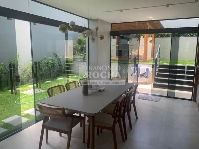 Imagem 9: Casa 4 quartos, 3 suítes em Interlagos, Vila Velha ES