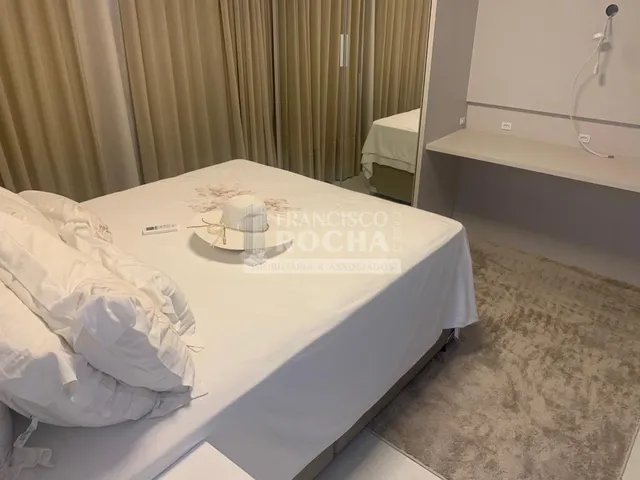 Imagem 13: Casa 4 quartos, 3 suítes em Interlagos, Vila Velha ES