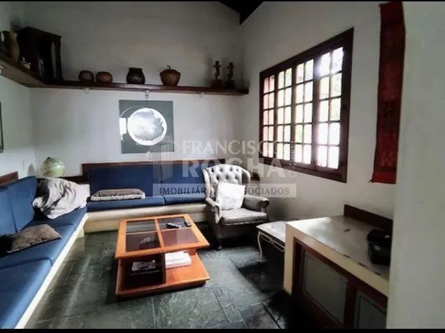 Imagem 2: Casa Duplex 4 quartos, sendo 2 suítes no Centro, Vila Velha ES
