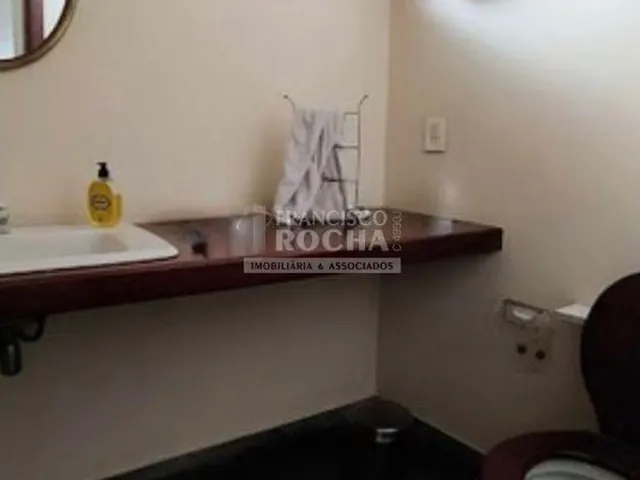 Imagem 5: Casa Duplex 4 quartos, sendo 2 suítes no Centro, Vila Velha ES