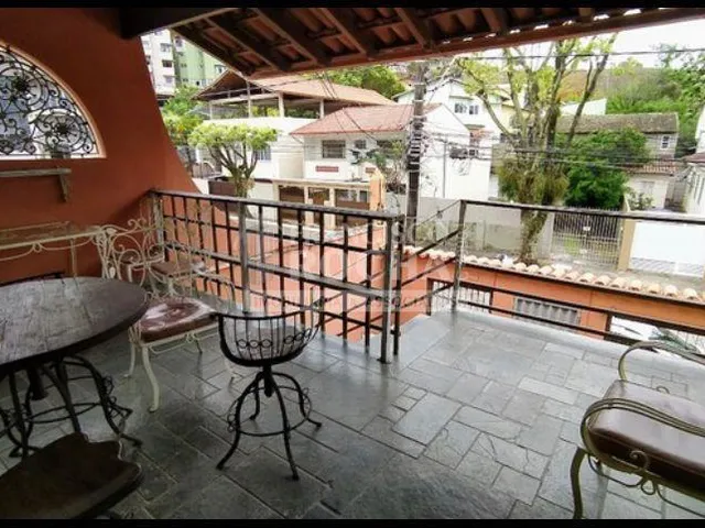 Imagem 11: Casa Duplex 4 quartos, sendo 2 suítes no Centro, Vila Velha ES