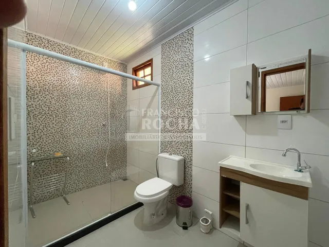Imagem 13: Sítio - Casa 3 quartos, 3 suítes em Melgaço, Domingos Martins ES