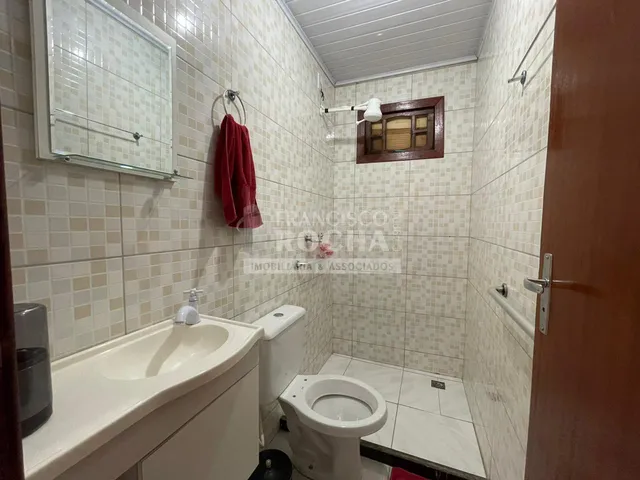 Imagem 16: Sítio - Casa 3 quartos, 3 suítes em Melgaço, Domingos Martins ES