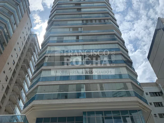 Imagem: Apartamento 3 quartos, 1 suíte em Itaparica