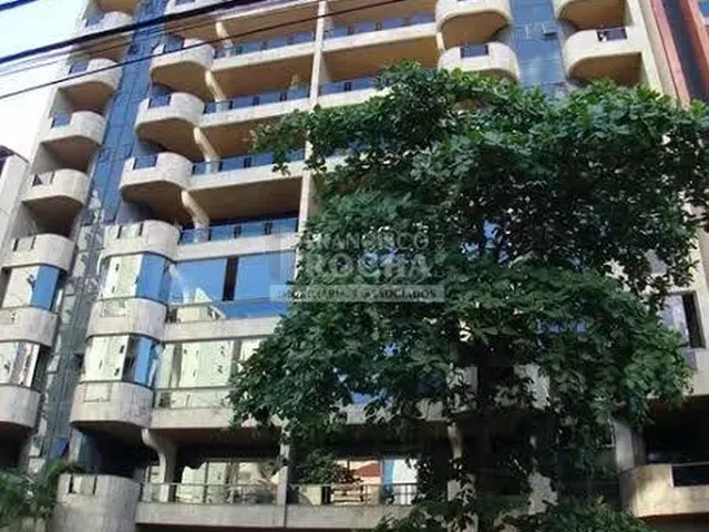 Imagem: Apartamento 4 quartos, 2 suítes na Praia
