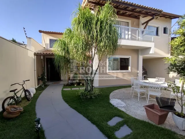 Imagem: Casa duplex, 3 quartos, 3 suítes em Iterlagos