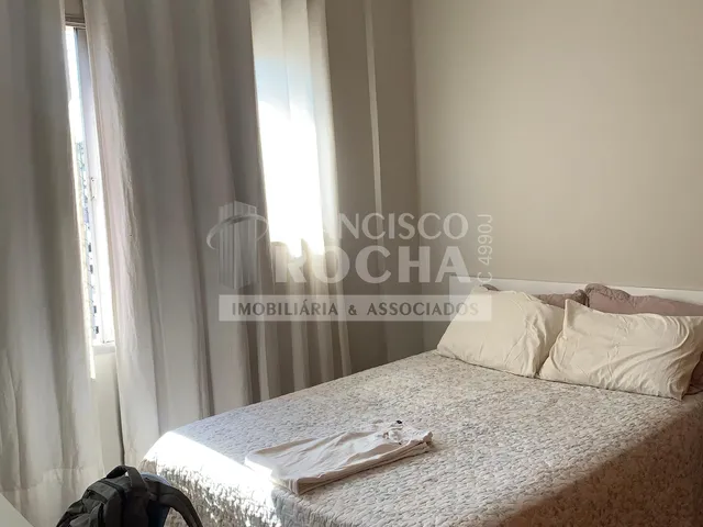 Imagem 7: Apartamento à venda, 2 quartos com 1 suíte na PRAIA DA COSTA , VILA VELHA - ES