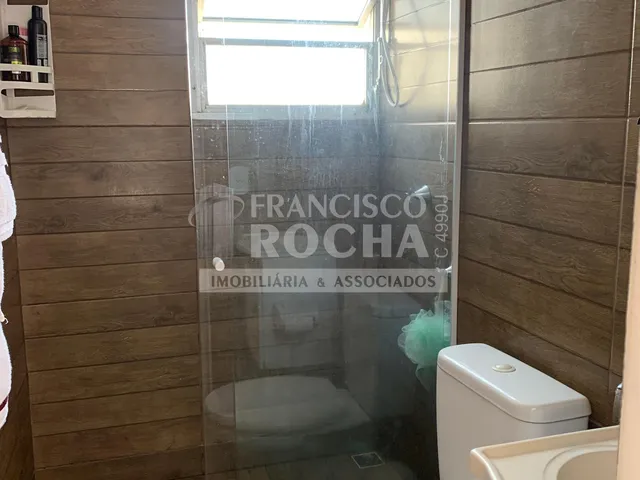 Imagem 12: Apartamento à venda, 2 quartos com 1 suíte na PRAIA DA COSTA , VILA VELHA - ES