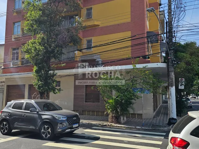 Imagem 2: Apartamento 2 quartos no Centro de Vila Velha ES