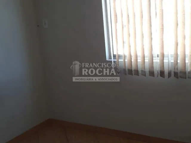 Imagem 5: Apartamento 2 quartos no Centro de Vila Velha ES