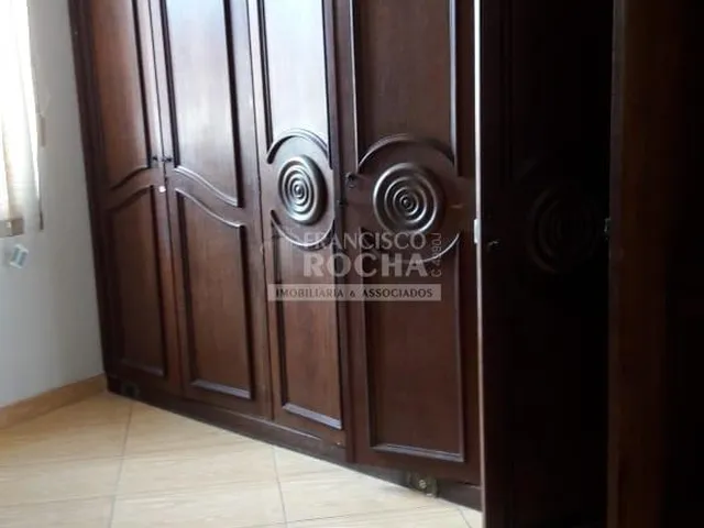 Imagem 8: Apartamento 2 quartos no Centro de Vila Velha ES