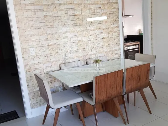 Imagem 9: 2 quartos sendo 1 suíte em Itapuã , Vila Velha ES
