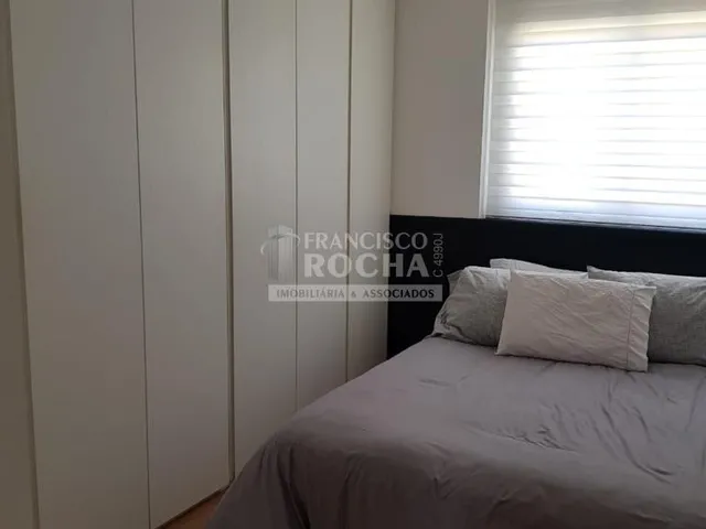 Imagem 12: 2 quartos sendo 1 suíte em Itapuã , Vila Velha ES
