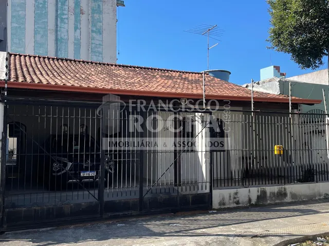 Imagem: Casa 4 quartos, 1 suíte em Vila Velha ES