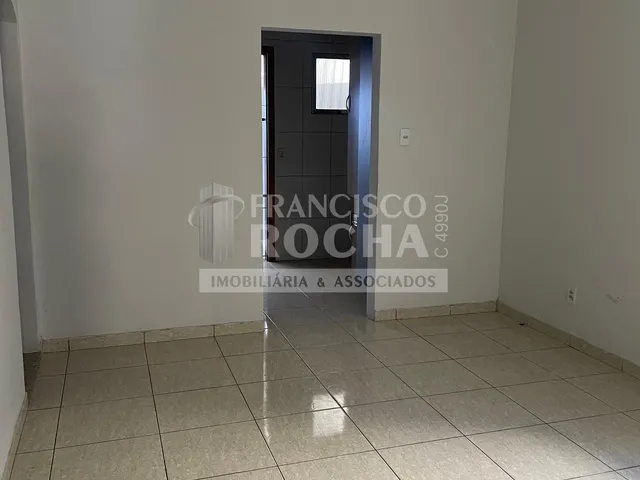 Imagem 4: Casa 4 quartos, 1 suíte em Vila Velha ES