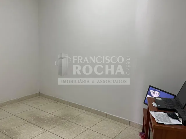 Imagem 7: Casa 4 quartos, 1 suíte em Vila Velha ES