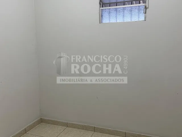 Imagem 10: Casa 4 quartos, 1 suíte em Vila Velha ES