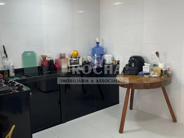Imagem 13: Casa 4 quartos, 1 suíte em Vila Velha ES