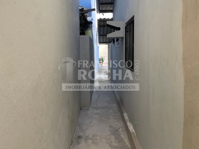Imagem 16: Casa 4 quartos, 1 suíte em Vila Velha ES