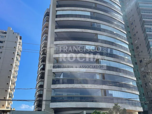 Imagem: Apartamento 4 quartos, 1 suíte em Itaparica