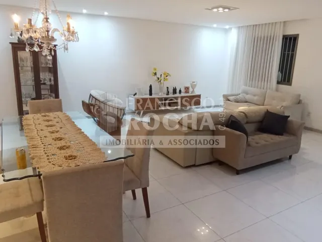 Imagem 9: Casa linear, 5 quartos, 2 suites em Itapuã, Vila Velha ES