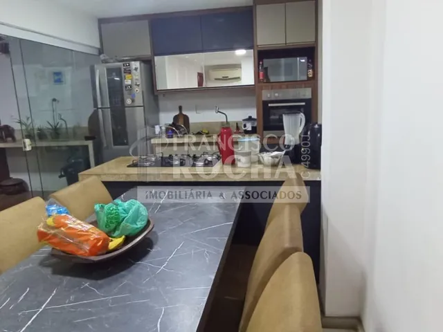 Imagem 11: Casa linear, 5 quartos, 2 suites em Itapuã, Vila Velha ES