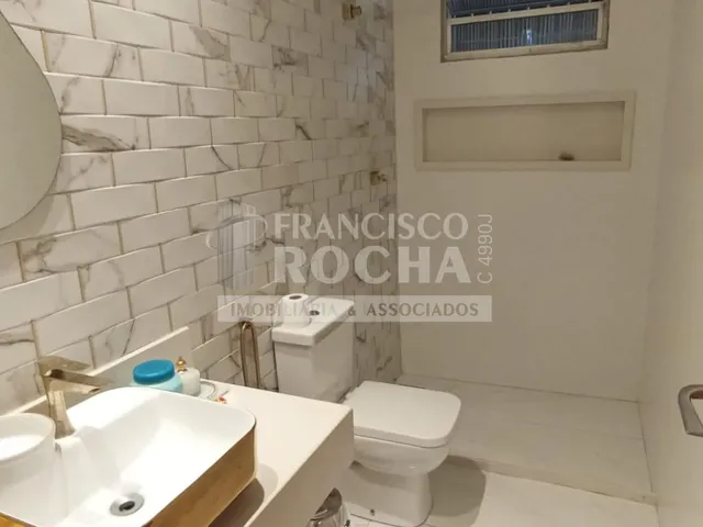 Imagem 6: Casa linear, 5 quartos, 2 suites em Itapuã, Vila Velha ES