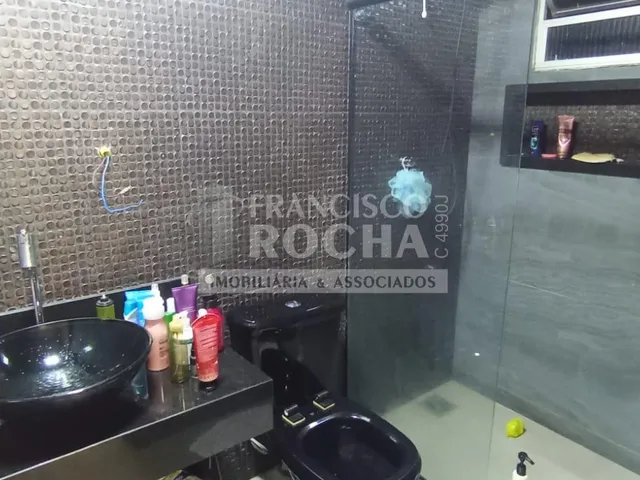 Imagem 8: Casa linear, 5 quartos, 2 suites em Itapuã, Vila Velha ES
