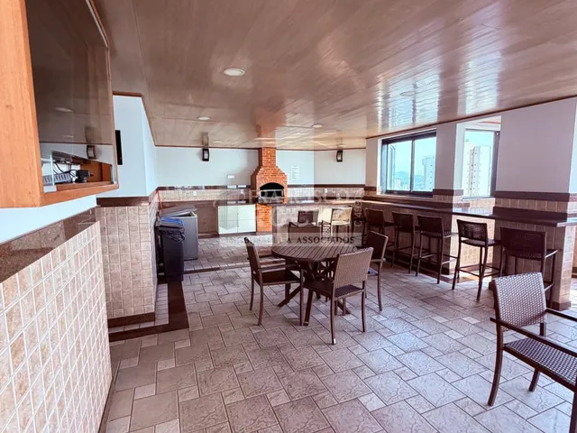Imagem 6: Apartamento à venda, PRAIA DA COSTA , VILA VELHA - ES