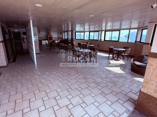 Imagem 12: Apartamento à venda, PRAIA DA COSTA , VILA VELHA - ES
