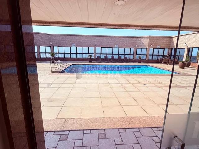Imagem 13: Apartamento à venda, PRAIA DA COSTA , VILA VELHA - ES