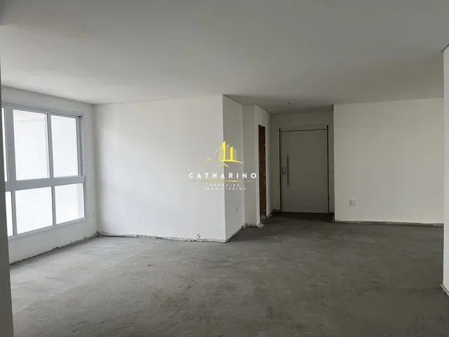 Imagem 8: ALTO PADRÃO Apartamento com 3 dormitórios