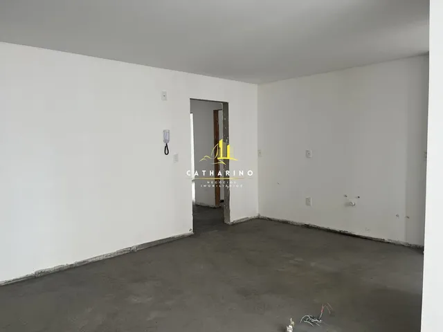 Imagem 9: ALTO PADRÃO Apartamento com 3 dormitórios