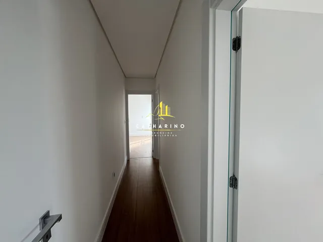 Imagem 11: ALTO PADRÃO Apartamento com 3 dormitórios