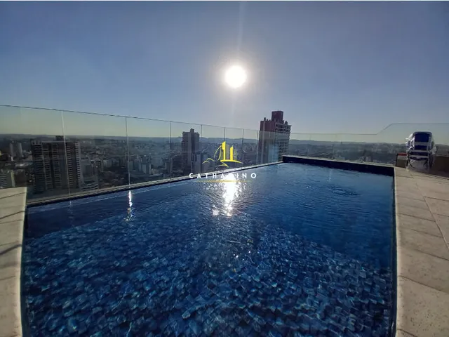 Imagem 1: ONNO STUDIO HOME