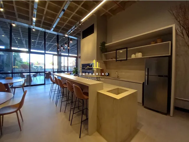 Imagem 4: ONNO STUDIO HOME