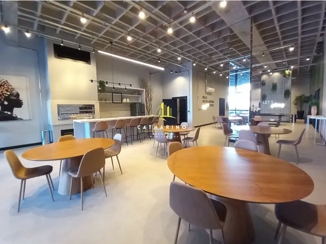 Imagem 2: ONNO STUDIO HOME