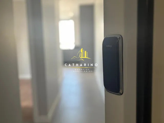 Imagem 7: SEMI MOBILIADO Apartamento com 2 dormitórios