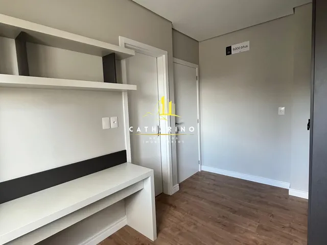 Imagem 5: SEMI MOBILIADO Apartamento com 2 dormitórios