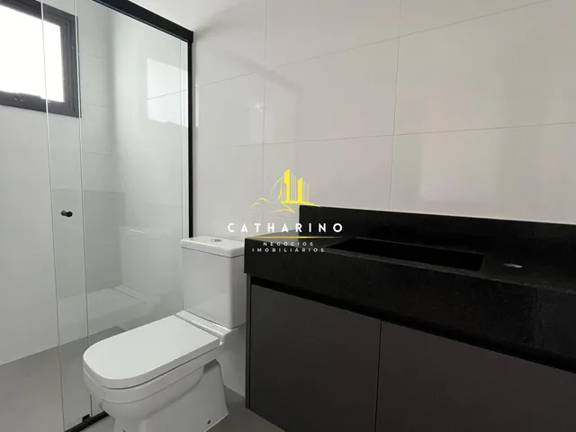 Imagem 6: SEMI MOBILIADO Apartamento com 2 dormitórios