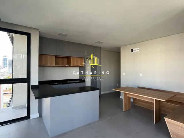 Imagem 10: SEMI MOBILIADO Apartamento com 2 dormitórios