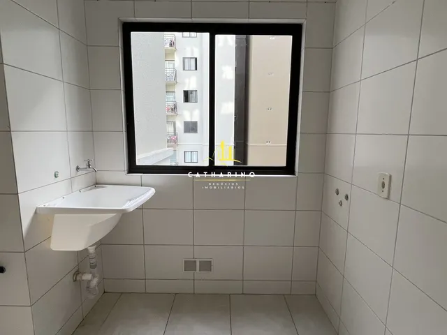 Imagem 11: 2 QUARTOS PRONTO PARA MORAR